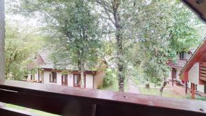 48 Trevithick Court, Tolroy Manor