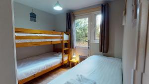 34 Trevithick Court, Tolroy Manor