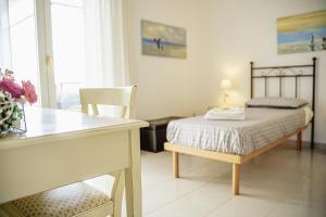 S'ARD Guest House Sassari img15