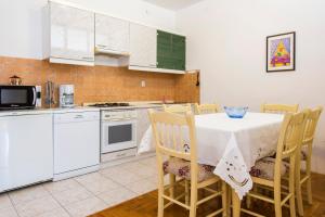 Apartment Sandra
