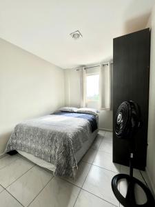 Apartamento Aconchegante Jardim Paulistano