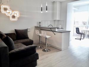 G&W на Коцюбинського