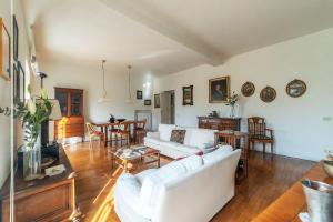 Colosseum - Charme Holidays