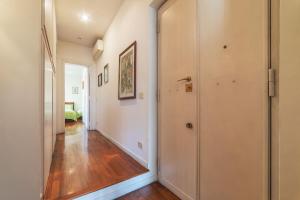 Colosseum - Charme Holidays