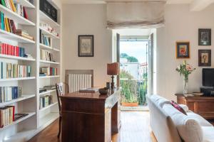 Colosseum - Charme Holidays