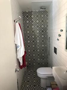 Stunning Richmond Maisionette with rooftop patio