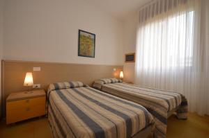 Villaggio Azzurro