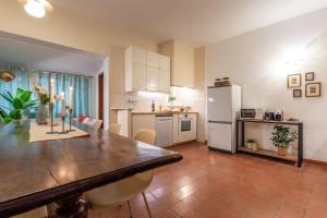 Santarosa Five Senses