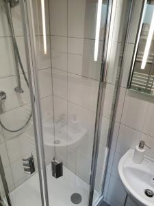 Heimathafen-Steinhude