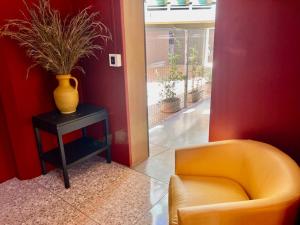 Solitaire Guest Apartments