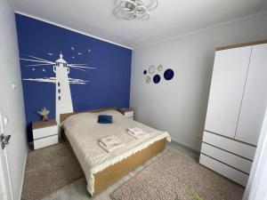 Чотири стихії