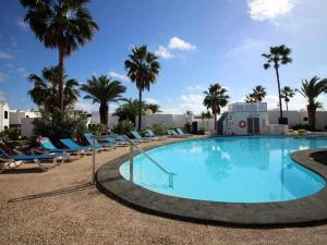 Casa de Mas en Playa Bastián