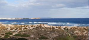 obrázek - Pro Touristic Sky and Sea Baleal