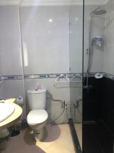 SUPER APPART Marrakech - Confort Propreté Proximité