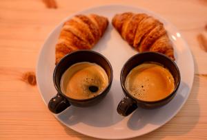 Aquarium Residence 2