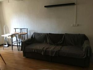 Appartements Appartement cosy et climatise a Draguignan : photos des chambres