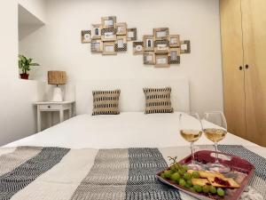 FX City Life by LovelyStay