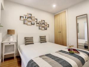 FX City Life by LovelyStay