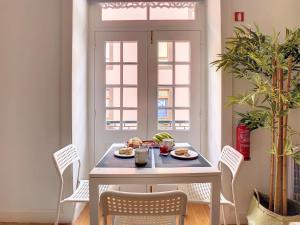 FX City Life by LovelyStay