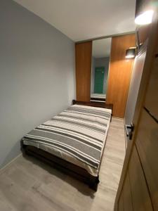 Apartament24-Just in Center