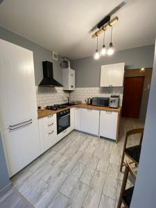 Apartament24-Just in Center