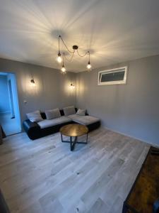 Apartament24-Just in Center