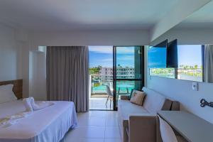 Mana Beach #A312- Quádruplo por Carpediem