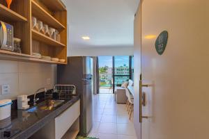 Mana Beach #A312- Quádruplo por Carpediem