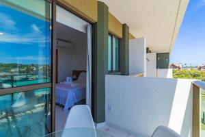 Mana Beach #A312- Quádruplo por Carpediem