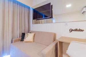 Mana Beach #A312- Quádruplo por Carpediem