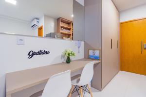 Mana Beach #A312- Quádruplo por Carpediem