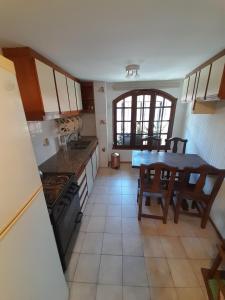 Departamento en Olivos