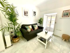 GATU La Joya Escondida