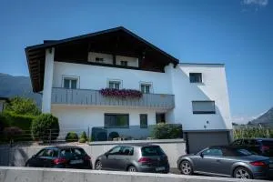 Haus Beim Seppl - Ultimo