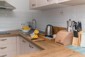 Holiday Home Casa Oliva II