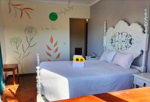 Anoitecer Itinerante AL - antiga residencial o garfo