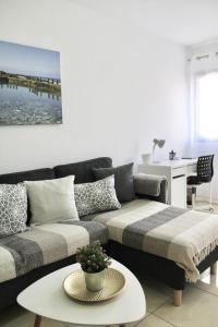 La Guarida de Alcalán