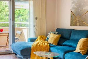 Apartamento Pink Sweet home