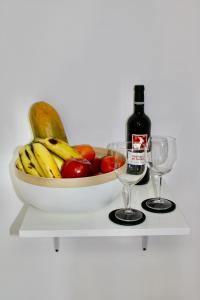 La Guarida de Alcalán