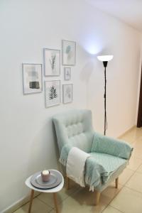 La Guarida de Alcalán