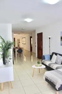 La Guarida de Alcalán - 阿尔卡拉