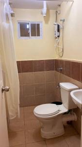 Arezzo Place Davao City - 1BR Condo - Andresen Rentals