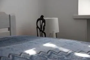 Апартаменти на Космонавтів - 2 - Zhmerynka