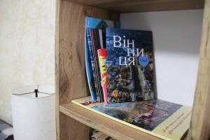 Апартаменти на Космонавтів - 2