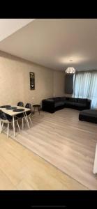 Bakuriani Haystack Apartment #53