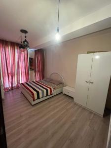 Bakuriani Haystack Apartment #53