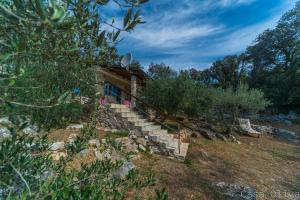 Holiday Home Casa Oliva II
