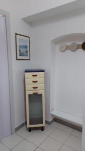 MINI HOUSE