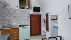 MINI HOUSE