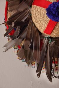 Hotel Boutique La Casa Azul